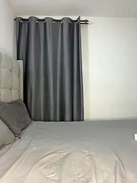 prettiepearl online show from 05-01-26, 05:34