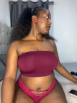 prettiepearl online show from 05-05-26, 07:49