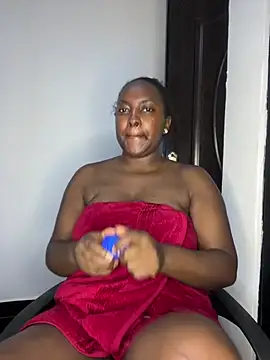 prettiepearl online show from 05-25-26, 04:07