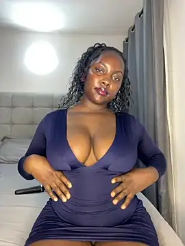 prettiepearl online show from 06-22-26, 03:25
