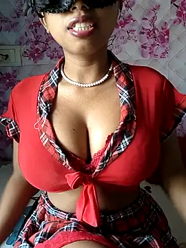 sandy naughty online show from 04-19-26, 03:50