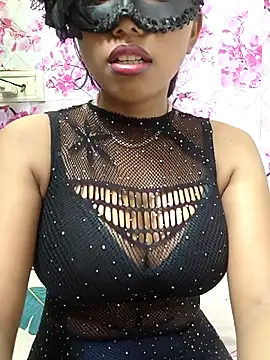 sandy naughty online show from 05-15-26, 04:36