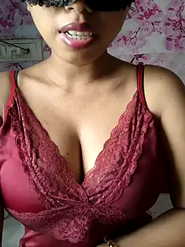 sandy naughty online show from 07-07-26, 06:47