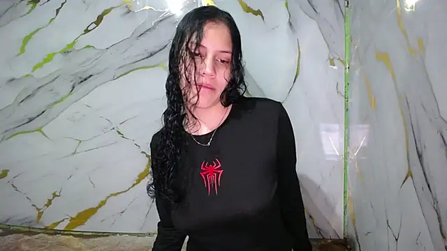 realshy-Stepsis online show from 01-11-26, 02:55