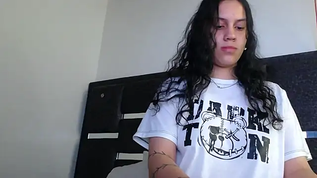 realshy-Stepsis online show from 02-11-26, 11:32