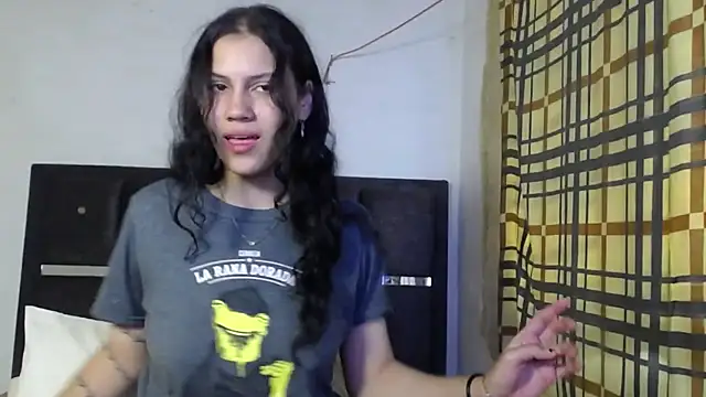 realshy-Stepsis online show from 03-25-26, 01:28