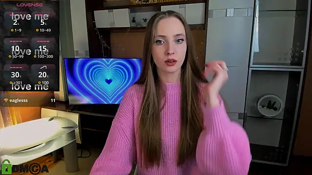 sindy chiks1 online show from 12-10-24, 10:06