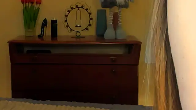 sindy chiks1 online show from 02-06-25, 05:30