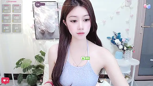 HAPPY-168 online show from 02-19-25, 07:28