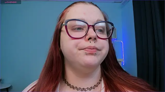 Crow Diam0nd online show from 12-02-24, 04:42