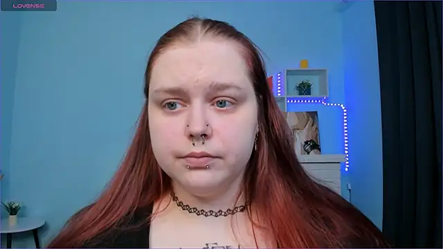 Crow Diam0nd online show from 12-05-24, 04:09