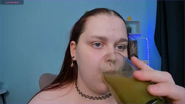 Crow Diam0nd online show from 12-12-24, 07:30