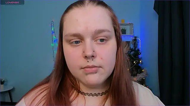 Crow Diam0nd online show from 12-19-24, 10:45