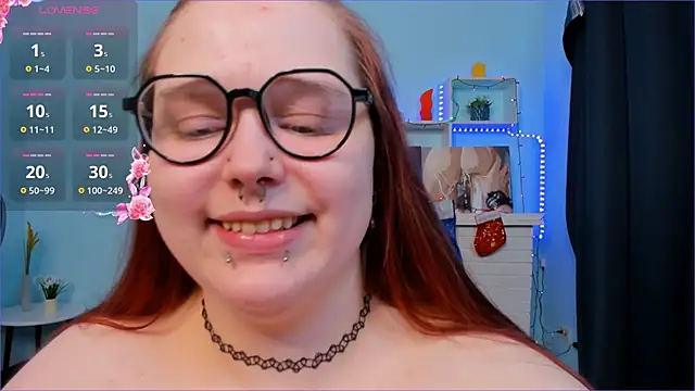 Crow Diam0nd online show from 12-25-24, 07:03