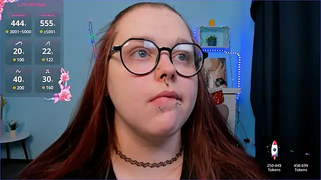 Crow Diam0nd online show from 12-27-24, 04:04