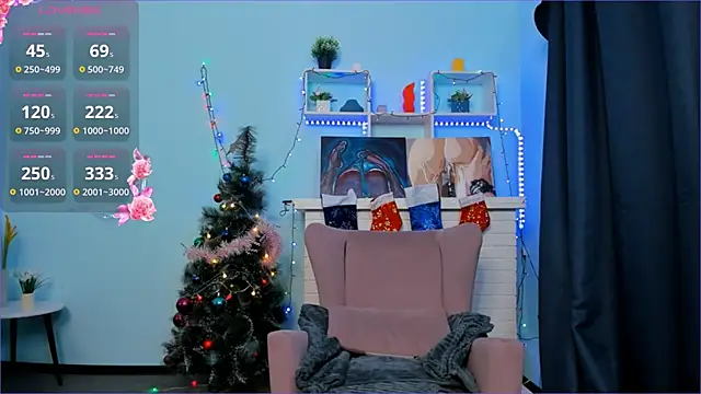 Crow Diam0nd online show from 12-28-24, 07:11