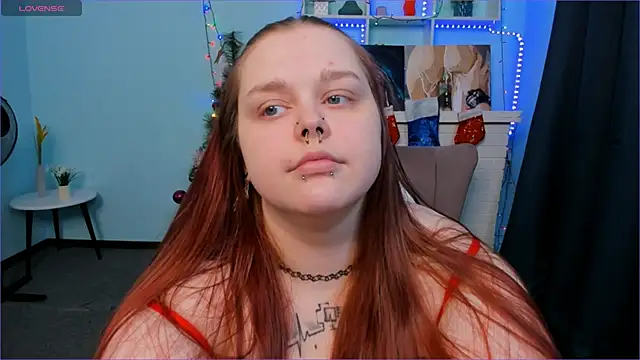 Crow Diam0nd online show from 12-29-24, 07:06