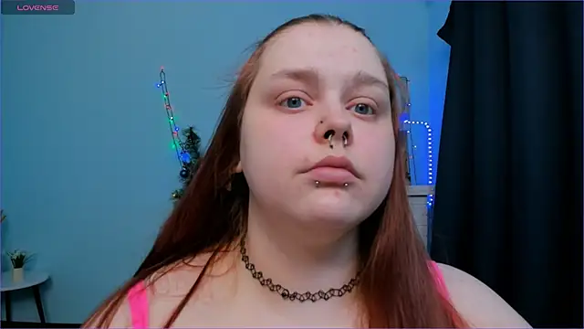 Crow Diam0nd online show from 01-05-25, 04:04