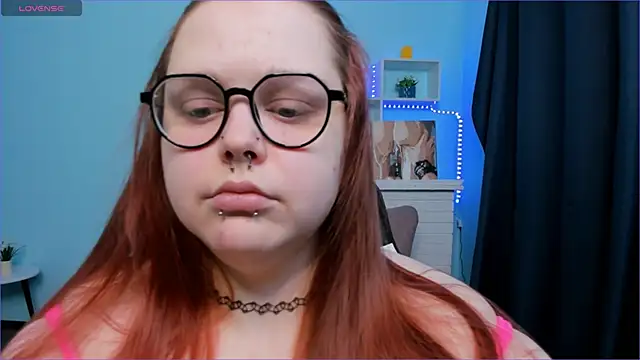 Crow Diam0nd online show from 01-09-25, 03:58