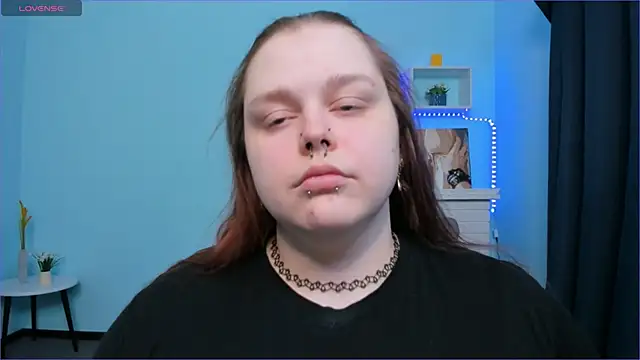 Crow Diam0nd online show from 01-12-25, 03:49