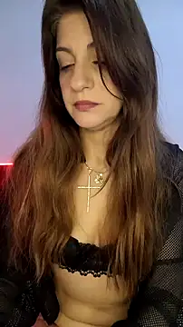 Snapshot of Sofia_loren69 chatting on 06-17-26, 06:09 Sofia loren69 online show from 06-17-26, 06:09