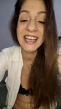 Snapshot of Sofia_loren69 chatting on 06-20-26, 11:40 Sofia loren69 online show from 06-20-26, 11:40