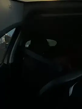 curvy-milf-abbie online show from 12-03-24, 04:17