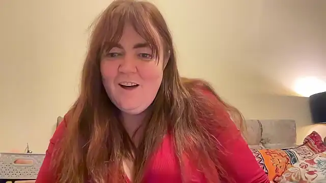 curvy-milf-abbie online show from 12-09-24, 04:15