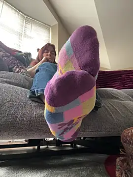 curvy-milf-abbie online show from 03-09-26, 11:14