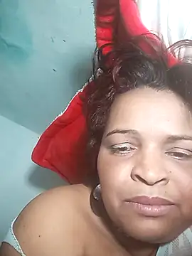  violetta - online show from 02-24-25, 03:12