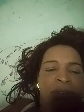  violetta - online show from 02-24-25, 01:31