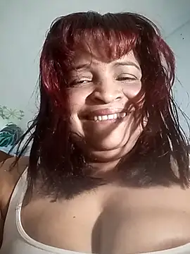  violetta - online show from 02-24-25, 04:36