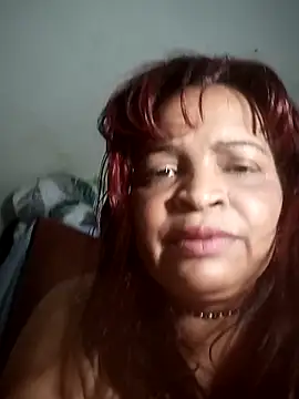  violetta - online show from 02-24-25, 07:41