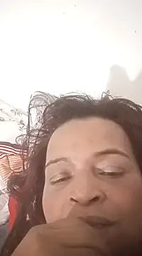  violetta - online show from 02-24-25, 10:58