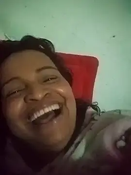  violetta - online show from 02-25-25, 02:03