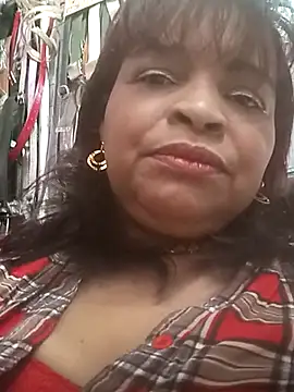  violetta - online show from 02-25-25, 02:11