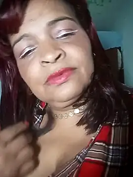  violetta - online show from 02-25-25, 05:36