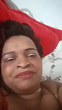  violetta - online show from 02-25-25, 11:44