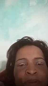  violetta - online show from 02-26-25, 02:59