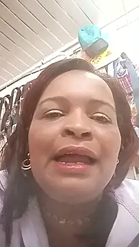  violetta - online show from 02-26-25, 02:57