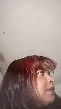  violetta - online show from 02-26-25, 07:05