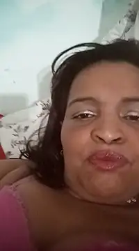  violetta - online show from 02-26-25, 10:09