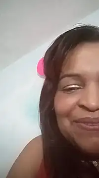  violetta - online show from 02-27-25, 01:27