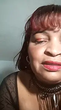  violetta - online show from 02-27-25, 02:10