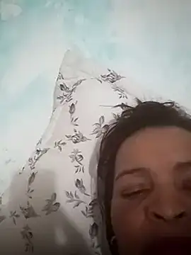  violetta - online show from 02-27-25, 05:15