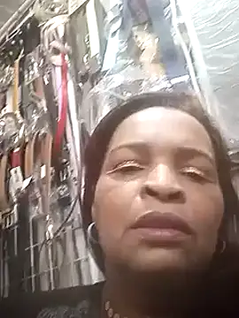  violetta - online show from 02-27-25, 09:04