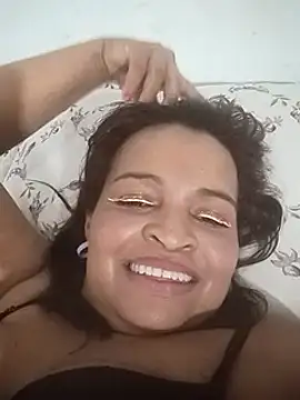  violetta - online show from 02-28-25, 12:10