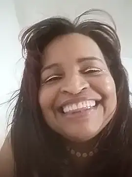  violetta - online show from 02-28-25, 03:15