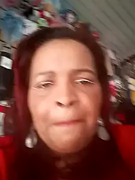  violetta - online show from 02-28-25, 03:26