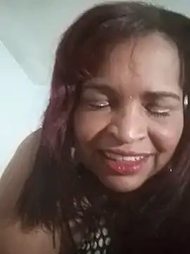  violetta - online show from 03-01-25, 12:17